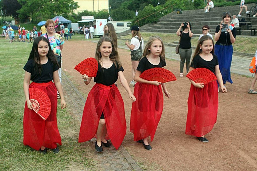 Unia Lubelska łączy pokolenia 1 0001 96