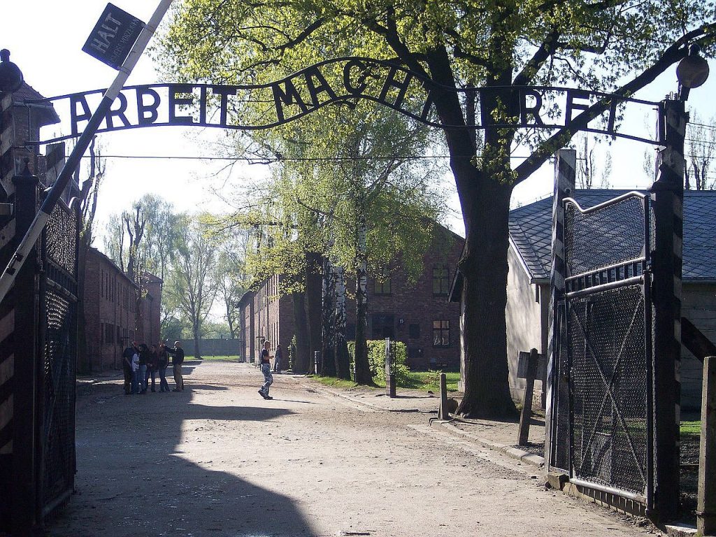 11.02.2019 „W drewniakach przez historię” 1 001 1132