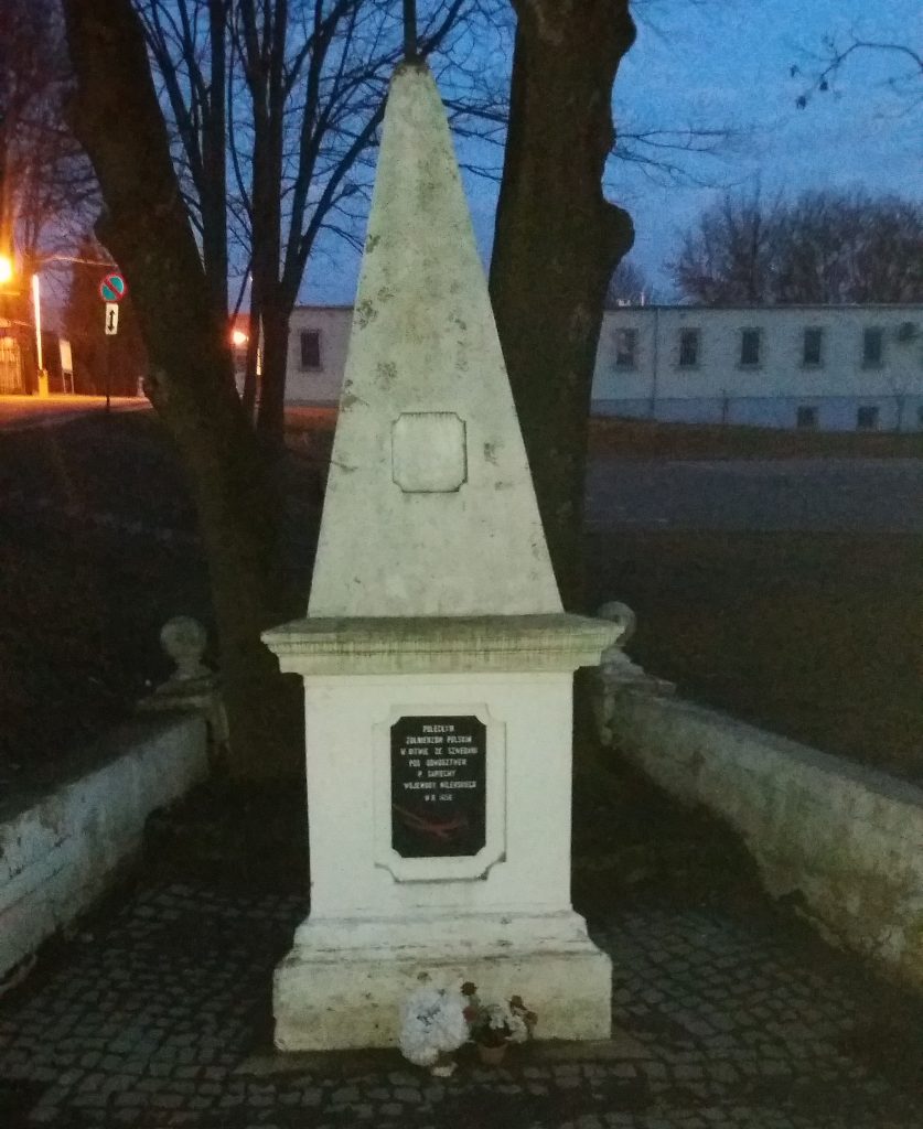 04.04.2018 „Lubelski atlas historyczny” 1 001 2369