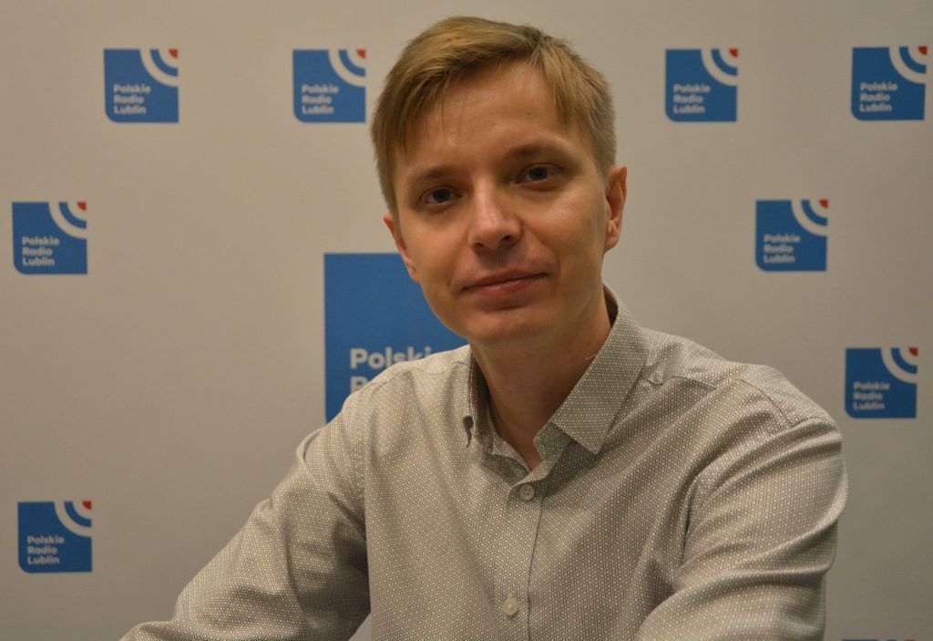 Politolog o rekonstrukcji rządu: Rewolucji nie będzie 1 001 3020