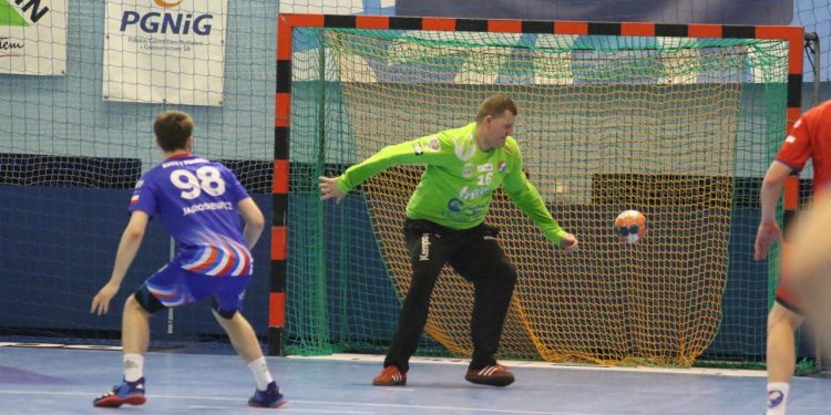2019-04-17T18:55:33:11 , 

Fot. Piotr Michalski 


Azoty Pulawy - Gwardia Opole
