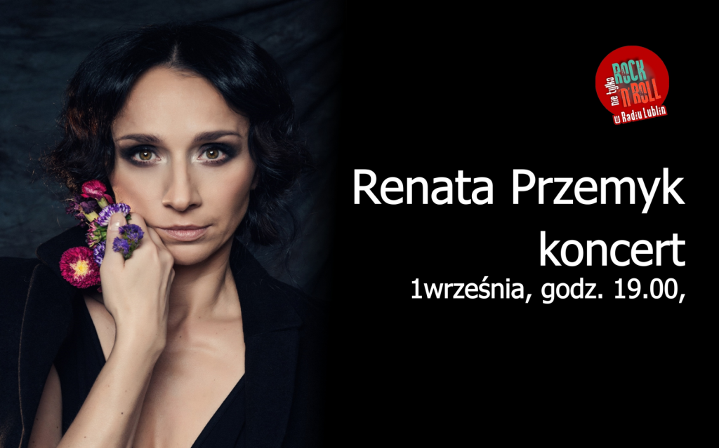 01.09.2017 „Koncertowo” 1 006 1
