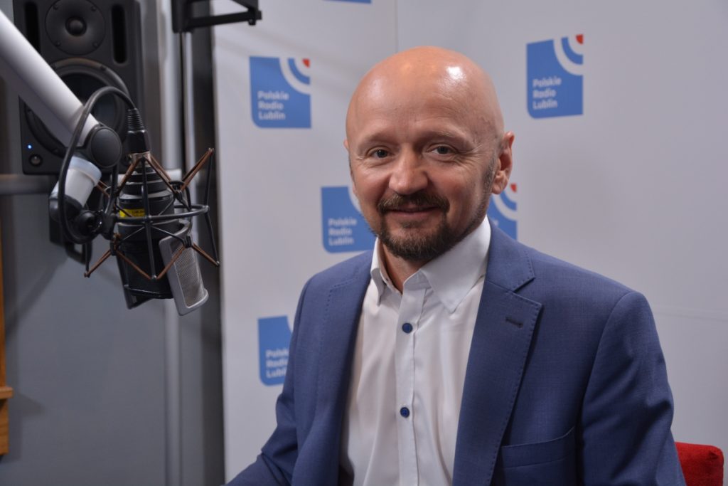 10.05.2018 gosc 1