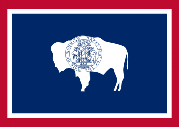 1000px flag of wyoming.svg