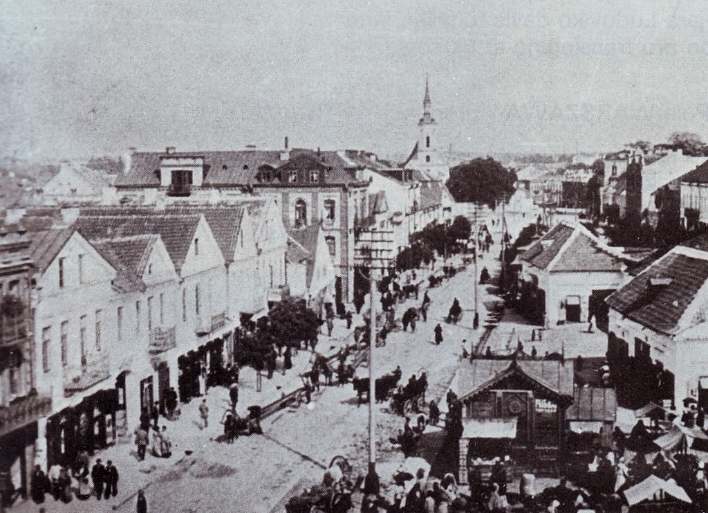 1024px 1900 ca bialystok marketplace