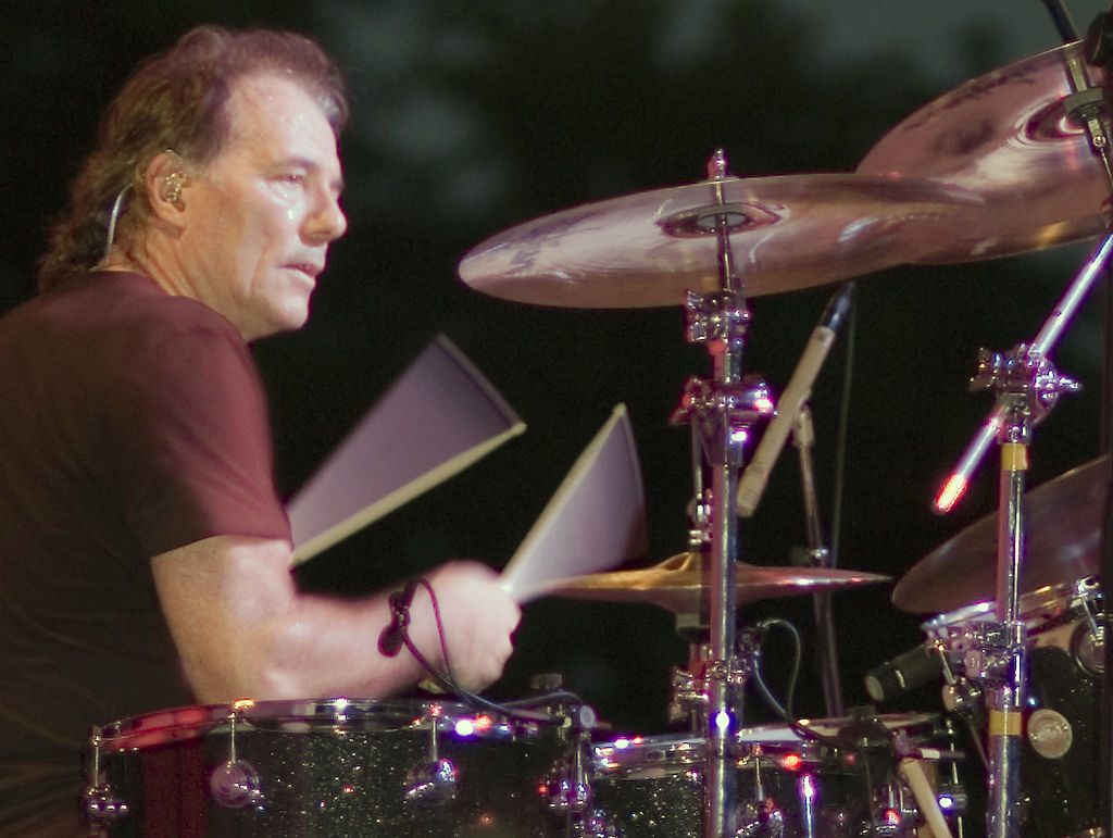 1024px aynsley dunbar