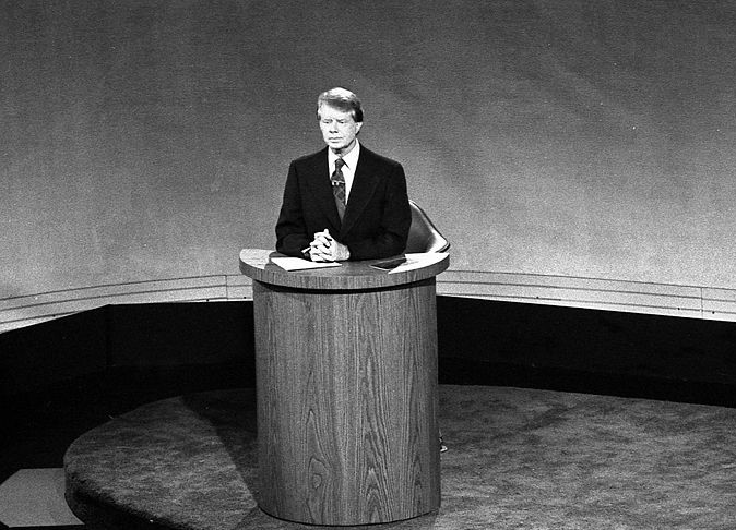1024px carter and ford in a debate september 23 1976