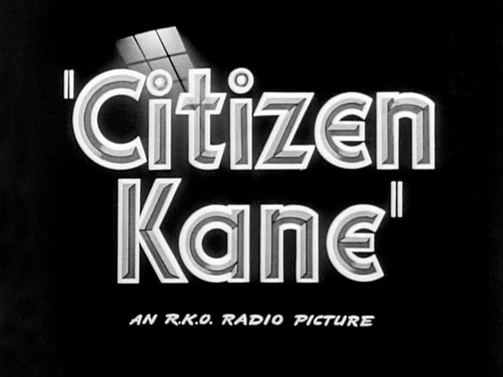 1024px citizen kane 1 1