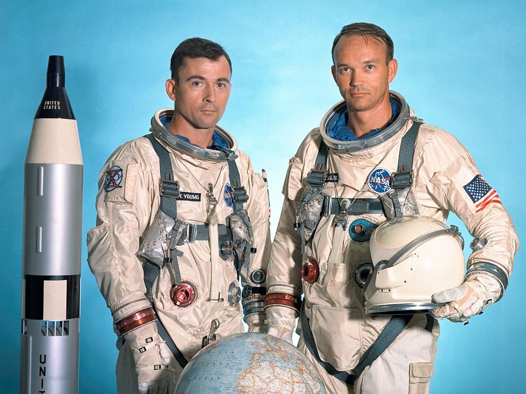 1024px gemini10crew