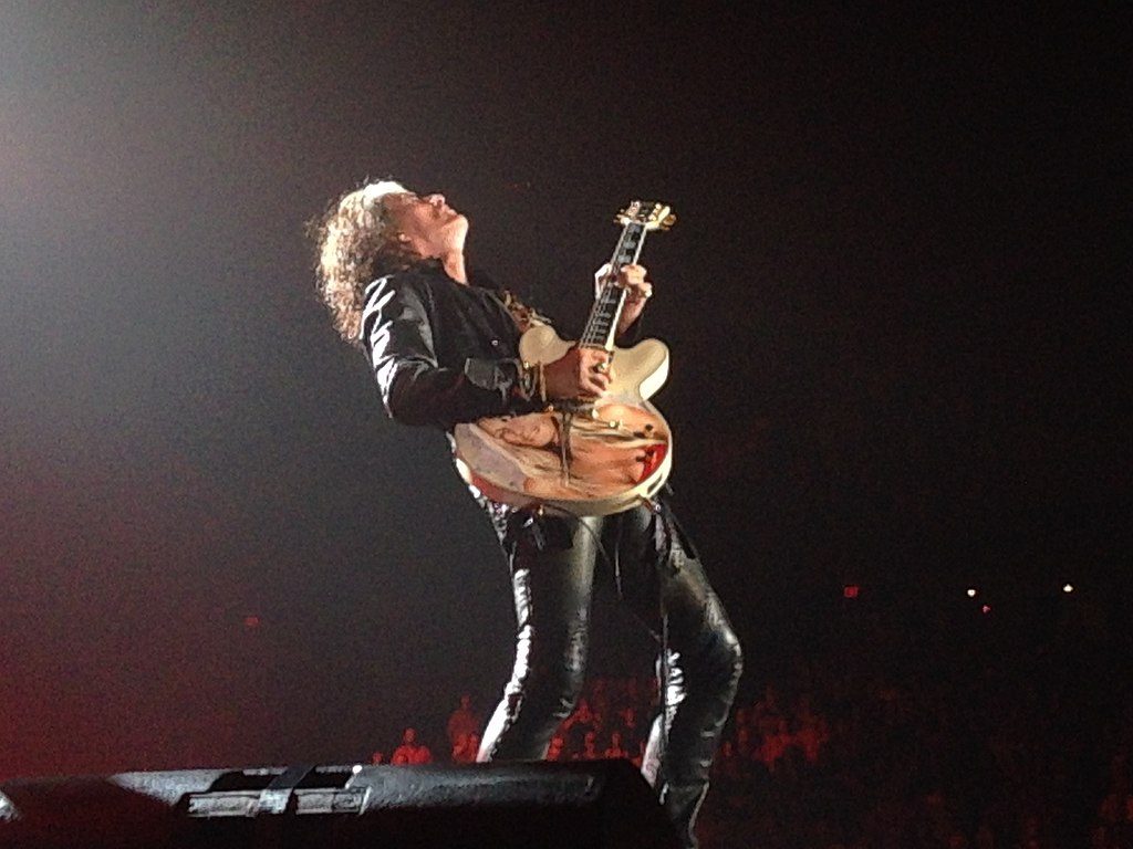 1024px joe perry 2015