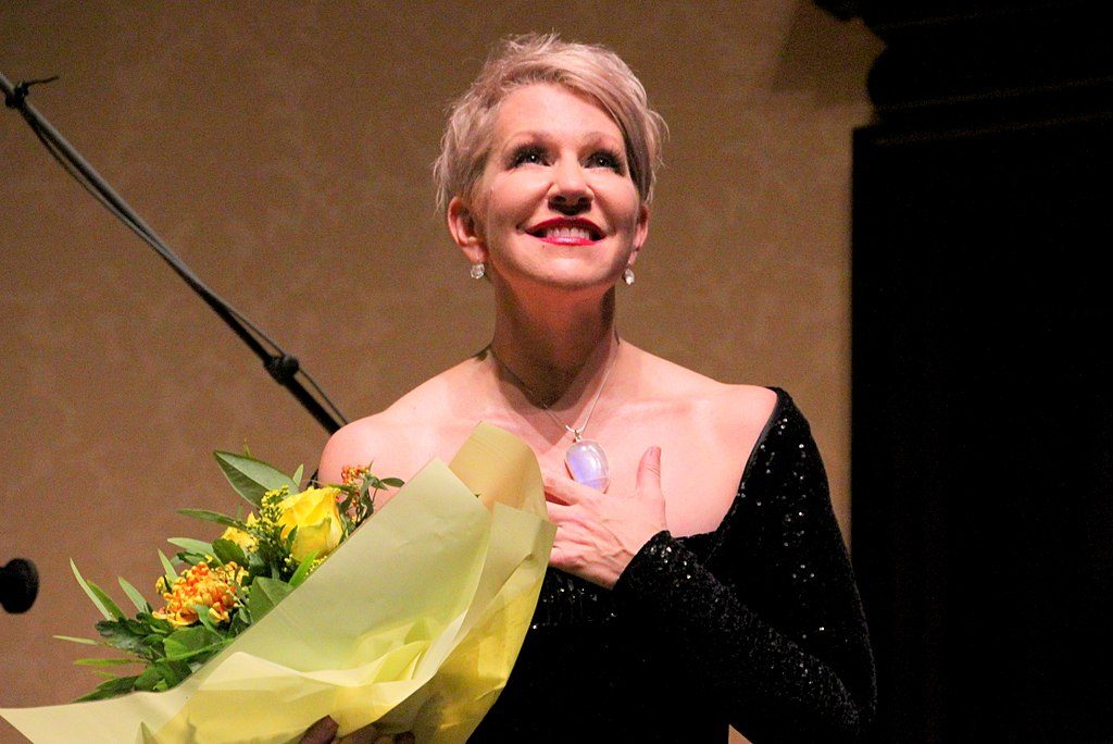 1024px joyce didonato wigmore hall