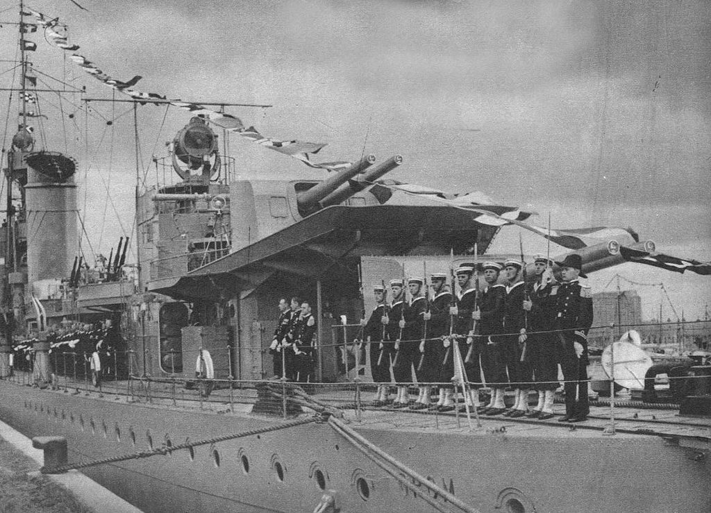 31.07.2019 "Ekspresem przez historię" 1 1024px orp grom 1937 1