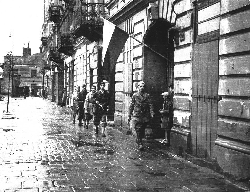 1024px powstanie warszawskie patrol agatona 3