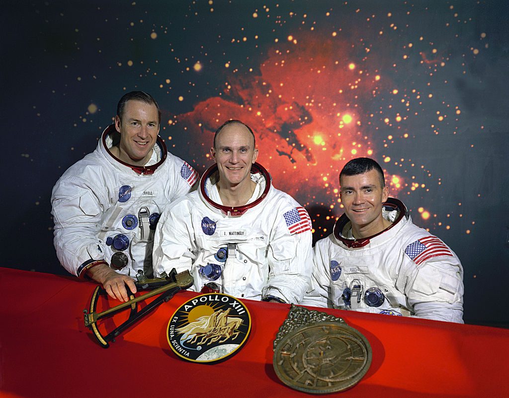 17.04.2017 "Ekspresem przez historię" 1 1024px the original apollo 13 prime crew gpn 2000 001166 1