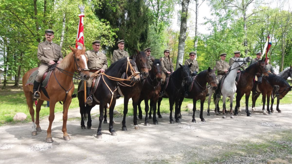 W Janowie Podlaskim ciąg dalszy obchodów jubileuszu 1 1057482