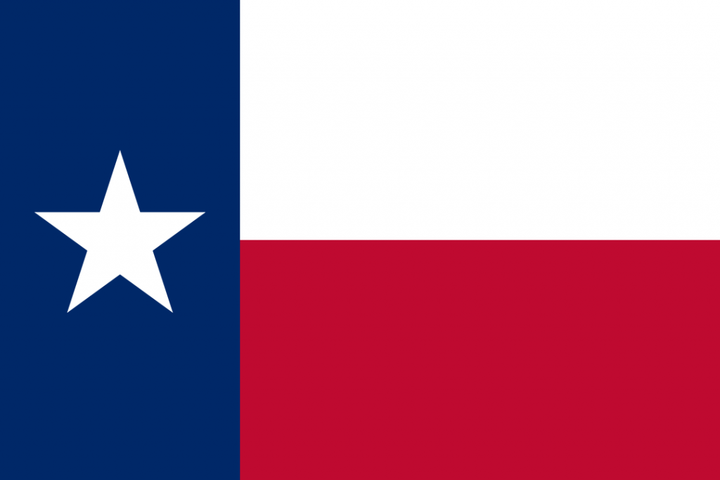 1080px flag of texas.svg 1