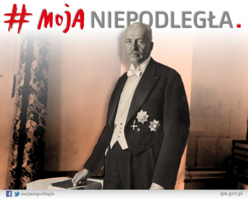 10 maja