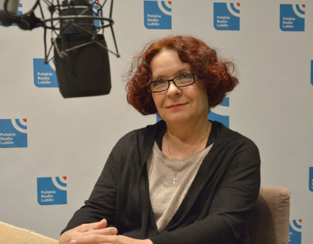 Elżbieta Kruk: Publiczne pieniądze mają służyć wartościom, które są dla społeczeństwa istotne 1 12 170