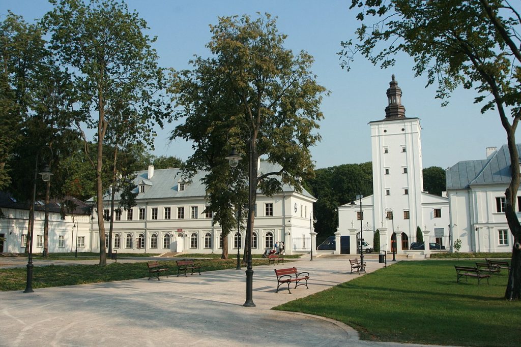 1200px biala podlaska poland panoramio 3