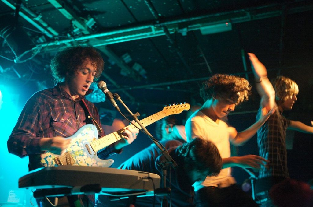 1200px the wombats 2007 1 1