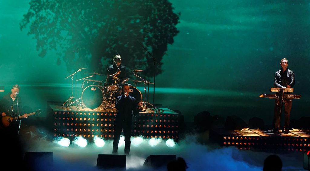 09.02.2019 „Wyjęte z kontekstu” 1 1200px wetten dass 20130323 6660 1
