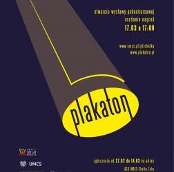 122644 plakaton 2017