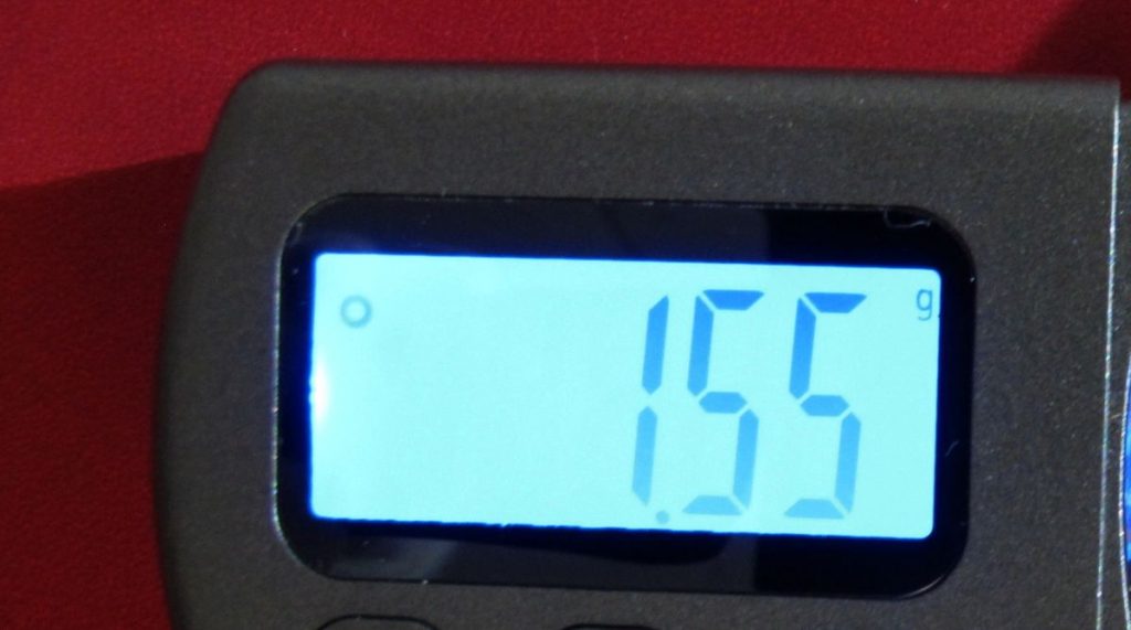 1234 29