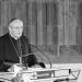 Empfang für Joachim Kardinal Meisner - Abschied aus dem Amt nach 25 Jahren