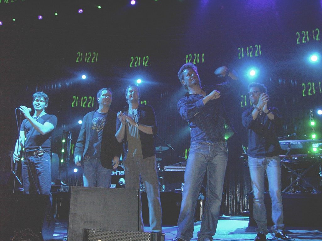 1280px a ha all2 1