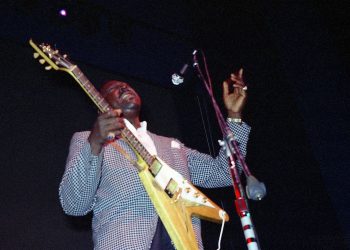 1280px albert king 1968