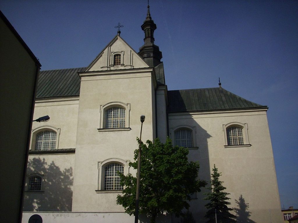 1280px biala podlaska saint anthony church 26e