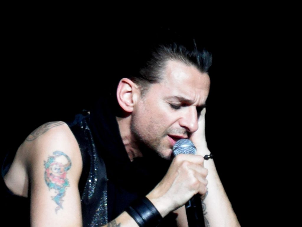 1280px dave gahan2009