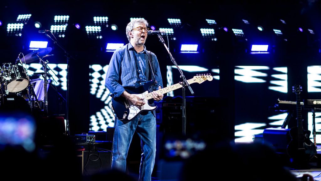 30.03.2019 „Zawracanie gitar” 1 1280px eric clapton royal albert hall wednesday 24th may 2017 ericclaptonrah240517 23 34823535392