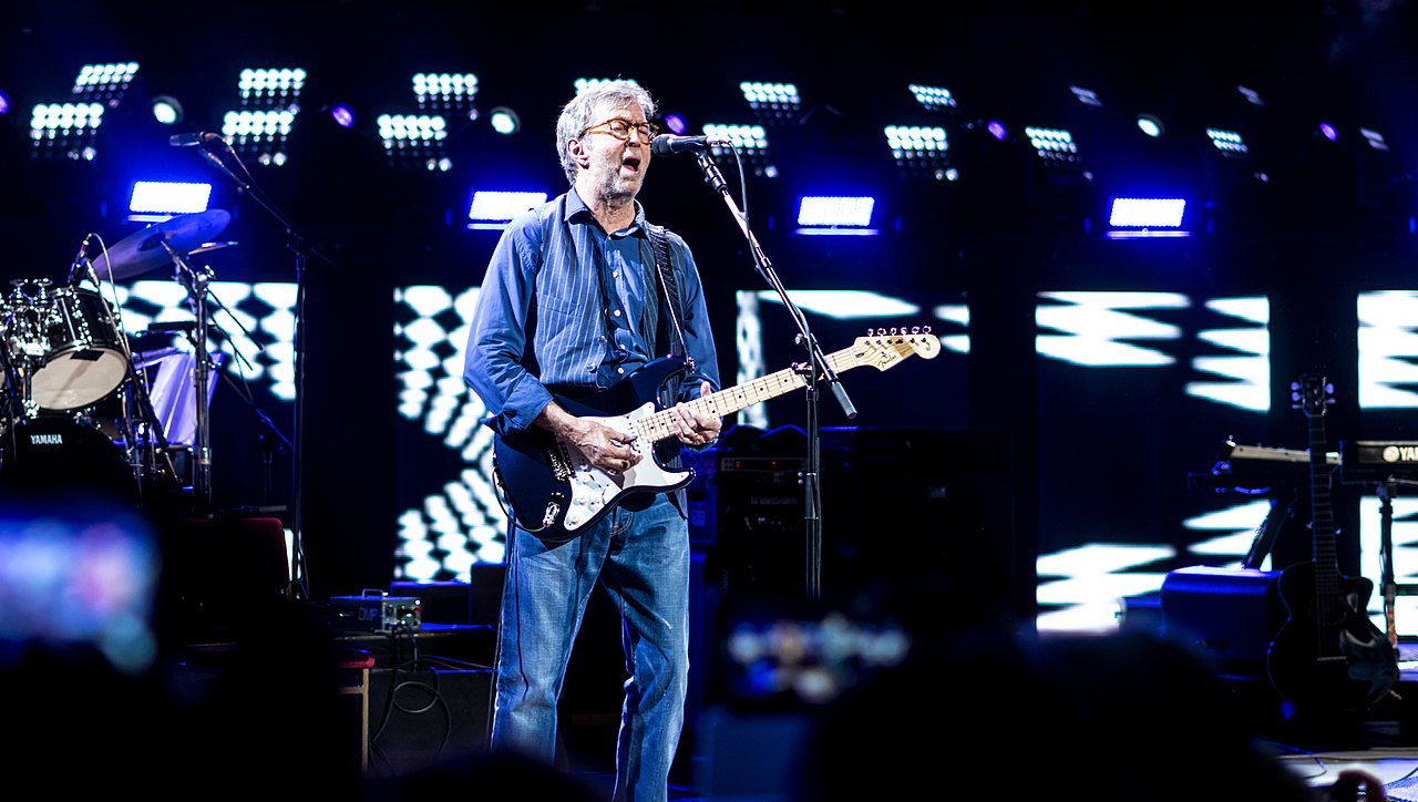 1280px eric clapton royal albert hall wednesday 24th may 2017 ericclaptonrah240517 23 34823535392