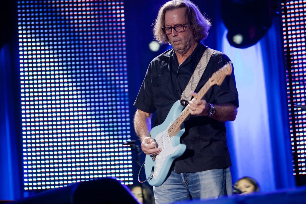 1280px eric clapton in concert