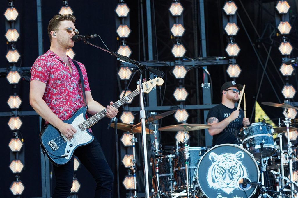 1280px festival des vieilles charrues 2017 royal blood 030 1