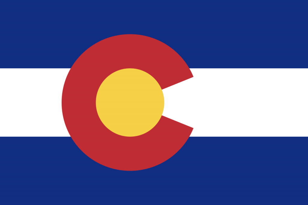 1280px flag of colorado.svg 1