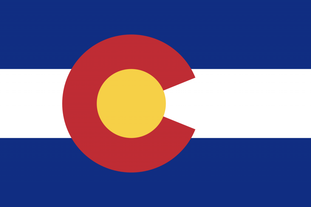 1280px flag of colorado.svg