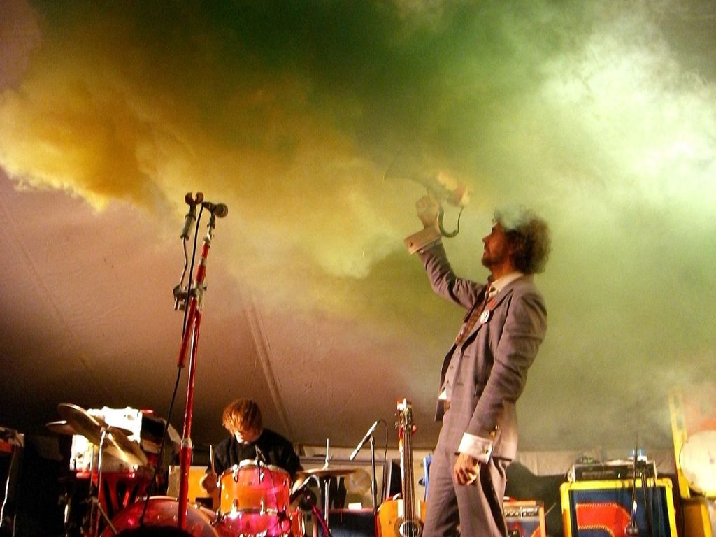 1280px flaming lips smog coyne scurlock