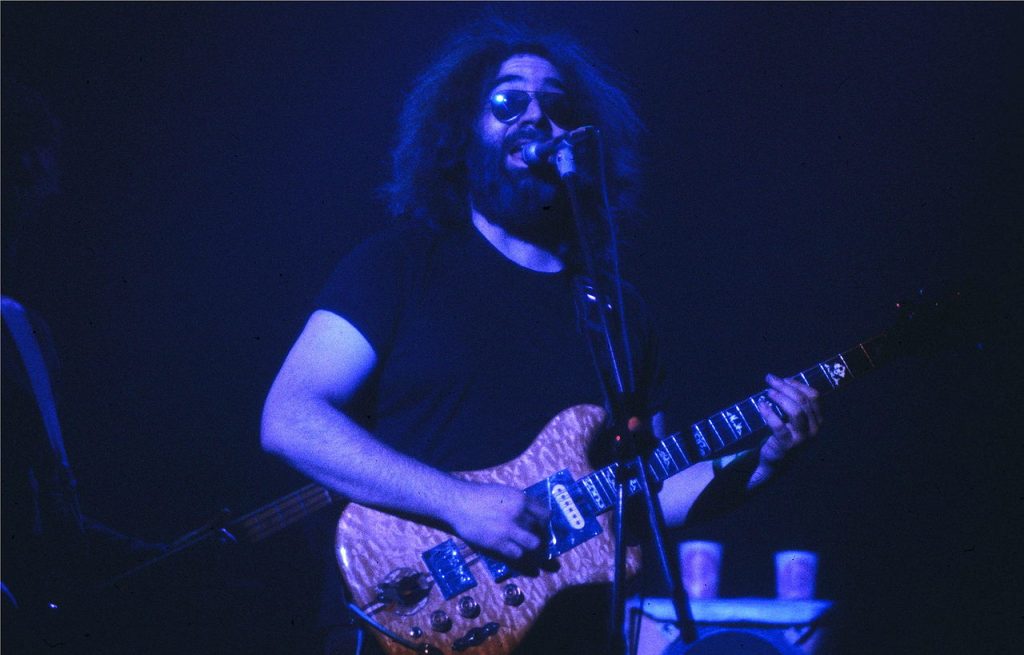 1280px grateful dead jerry garcia