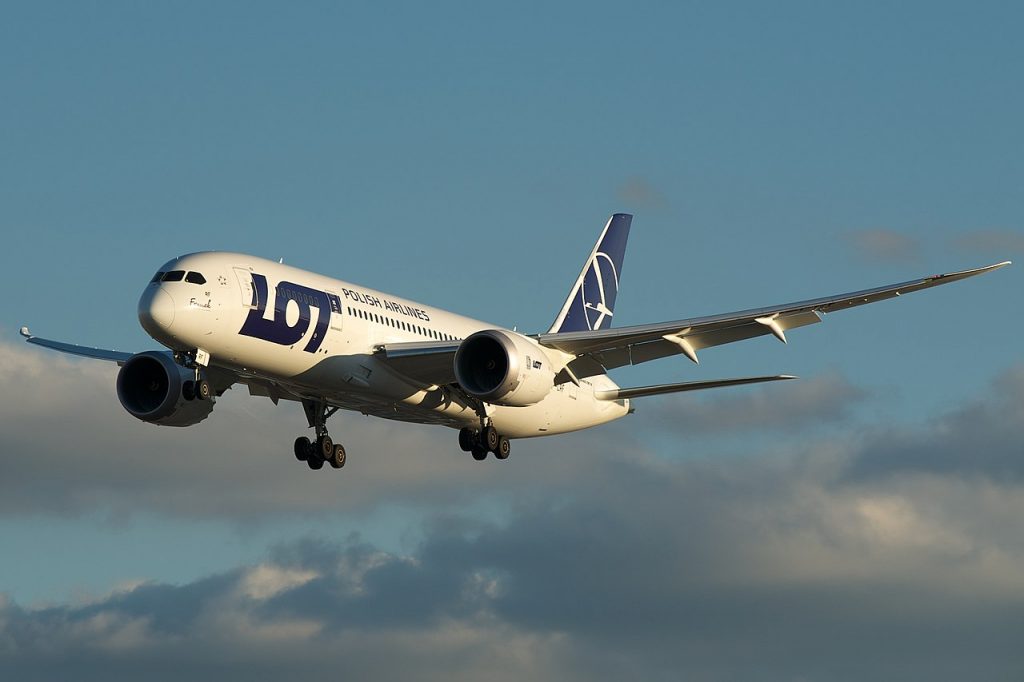 1280px lot polish airlines boeing 787 8 sp lrf 1 14430146015