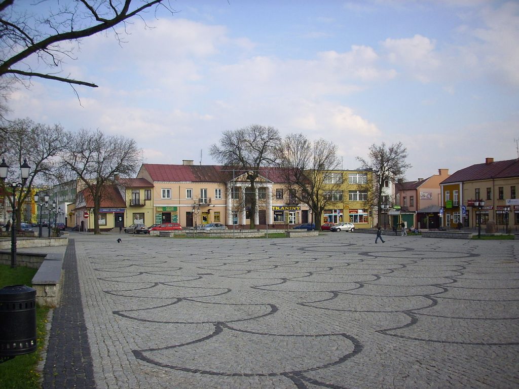 1280px miedzyrzec podlaski market square 10042315