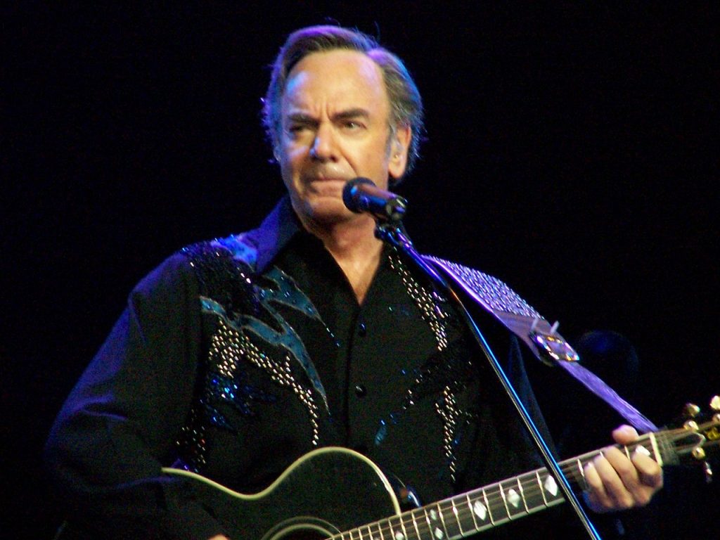 1280px neil diamond 2 1