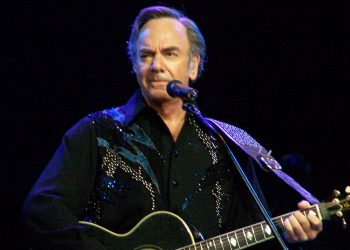 1280px neil diamond 2 1