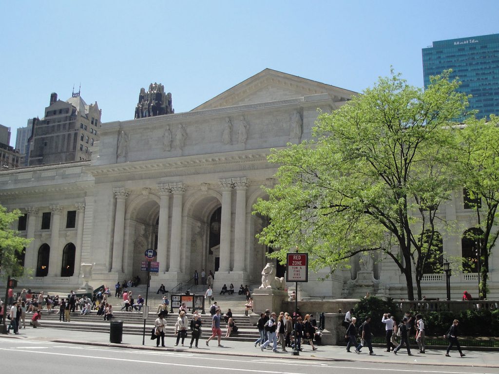 1280px new york public library may 2011