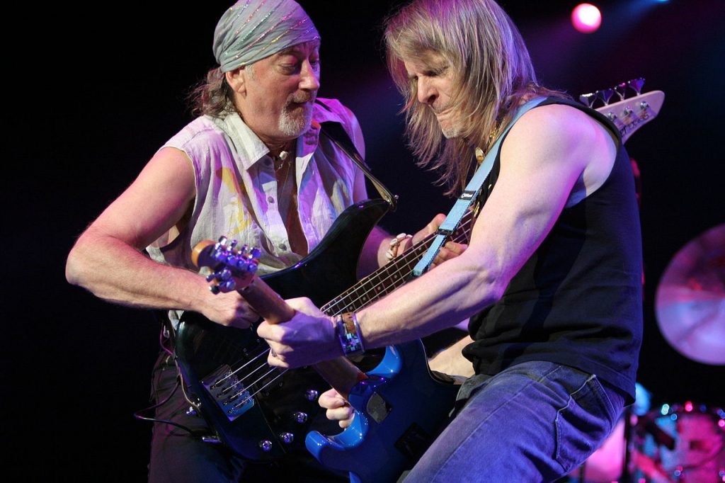 1280px roger glover steve morse 2005