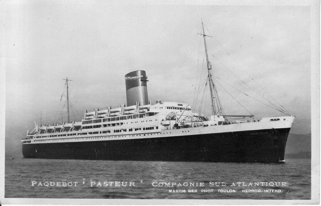 1280px ss pasteur hdouay4 1