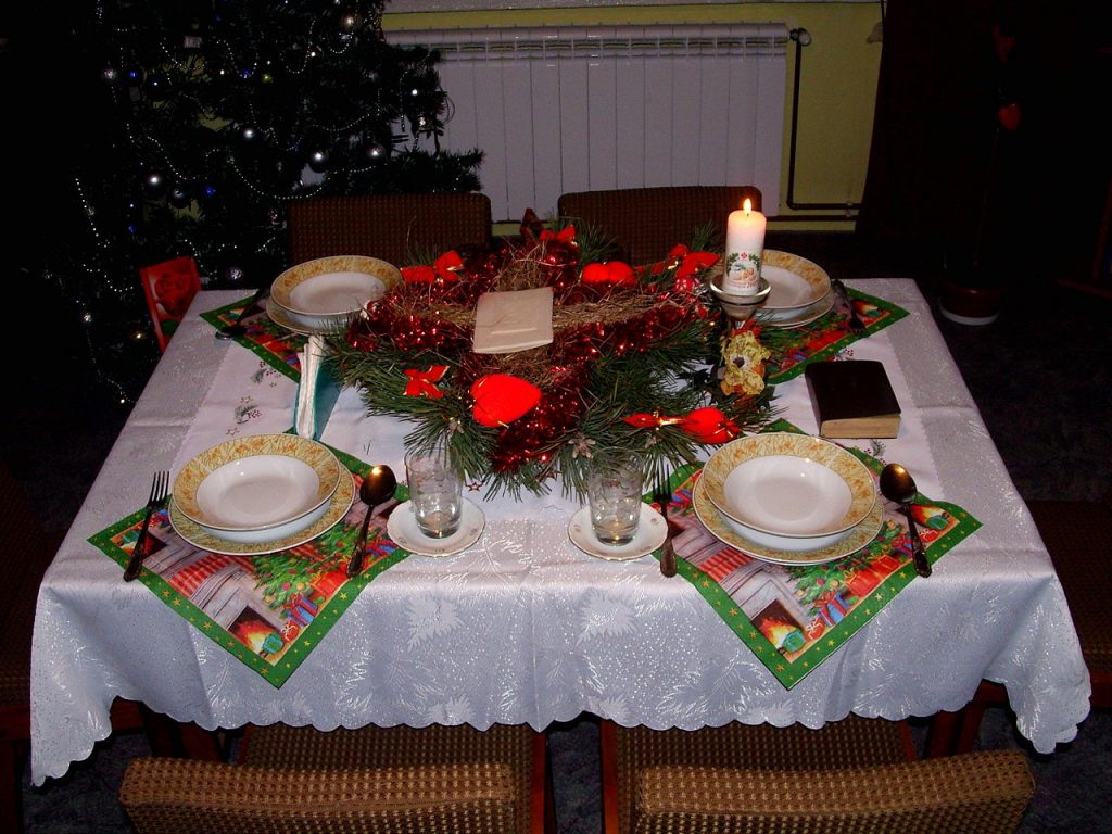 1280px stol wigilijny 1