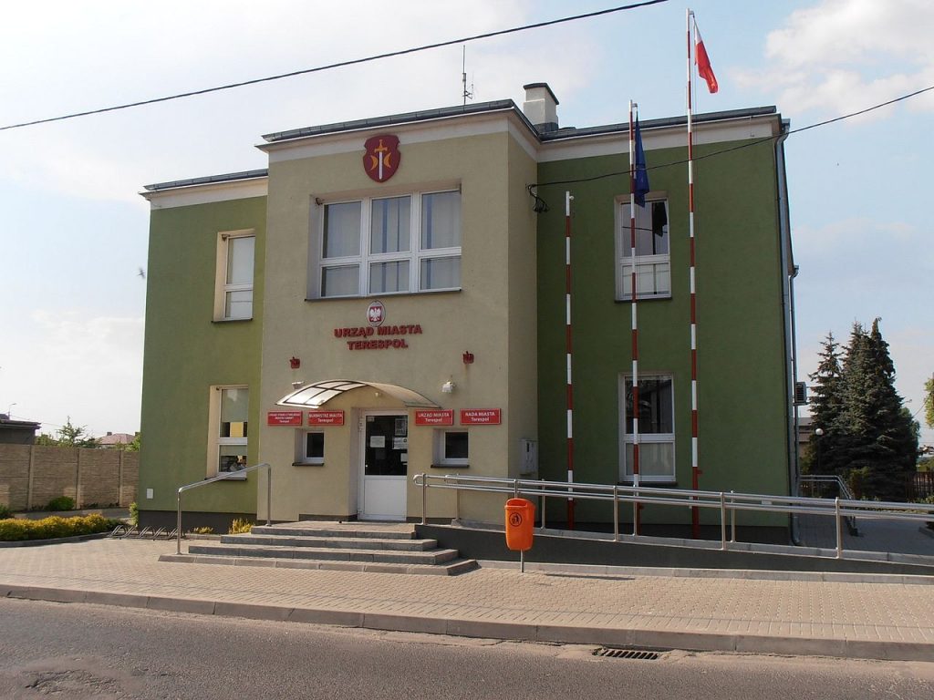 1280px terespol city office