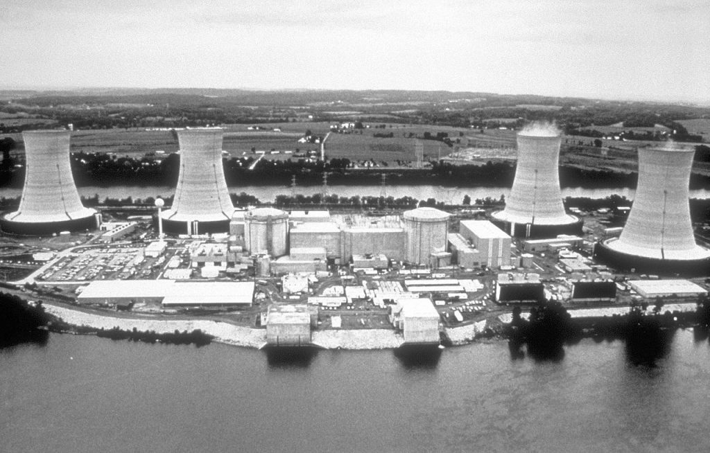 1280px three mile island nuclear power plant